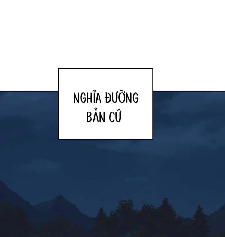 Chương 30 - Trang 2