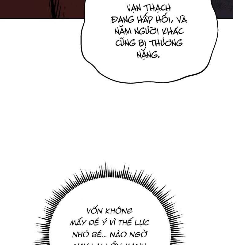 Chương 30 - Trang 11