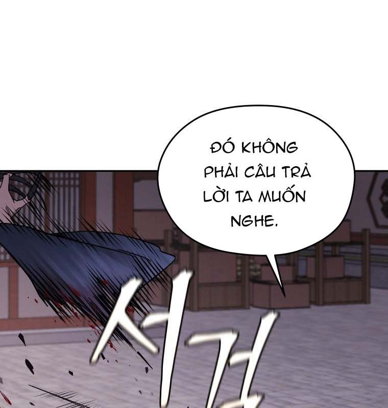 Chương 30 - Trang 102