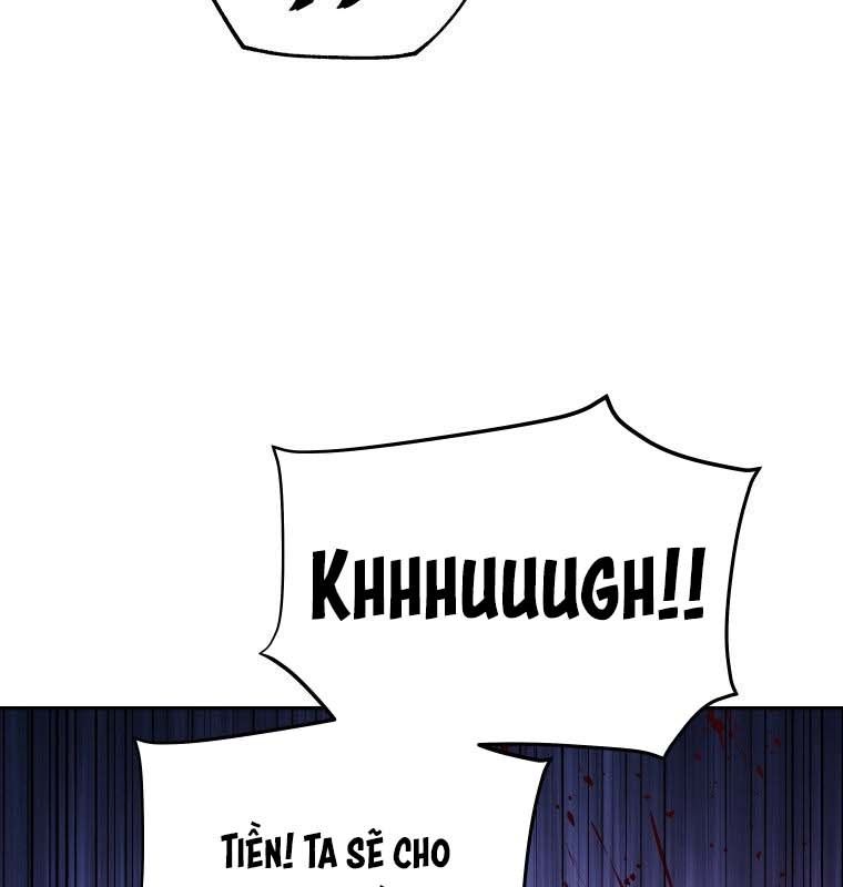 Chương 30 - Trang 104