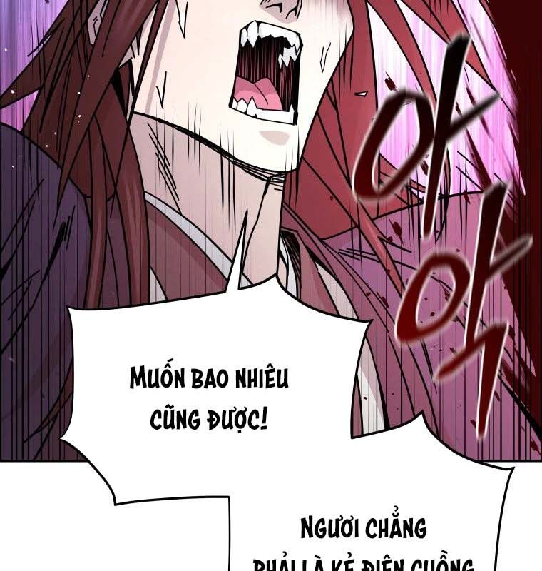 Chương 30 - Trang 106