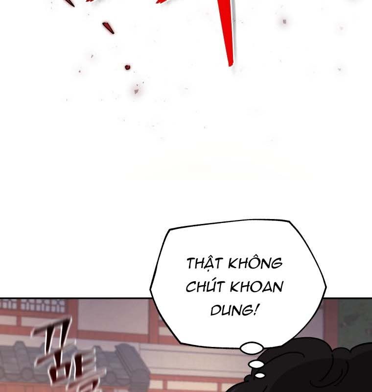 Chương 30 - Trang 112