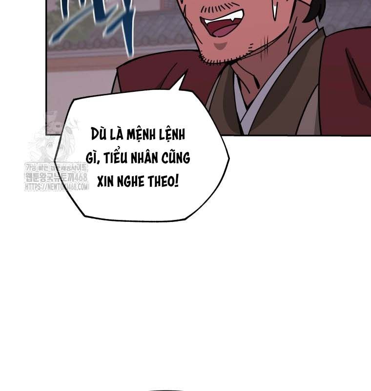 Chương 30 - Trang 120