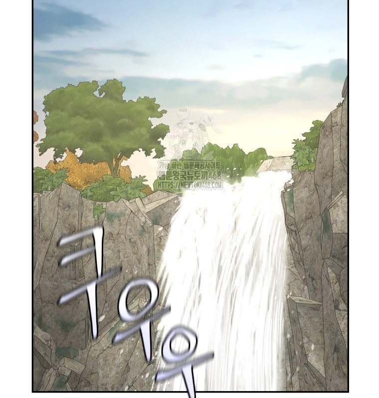 Chương 30 - Trang 128