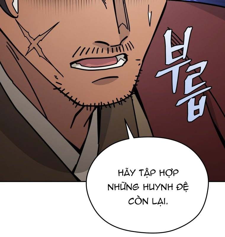 Chương 30 - Trang 15