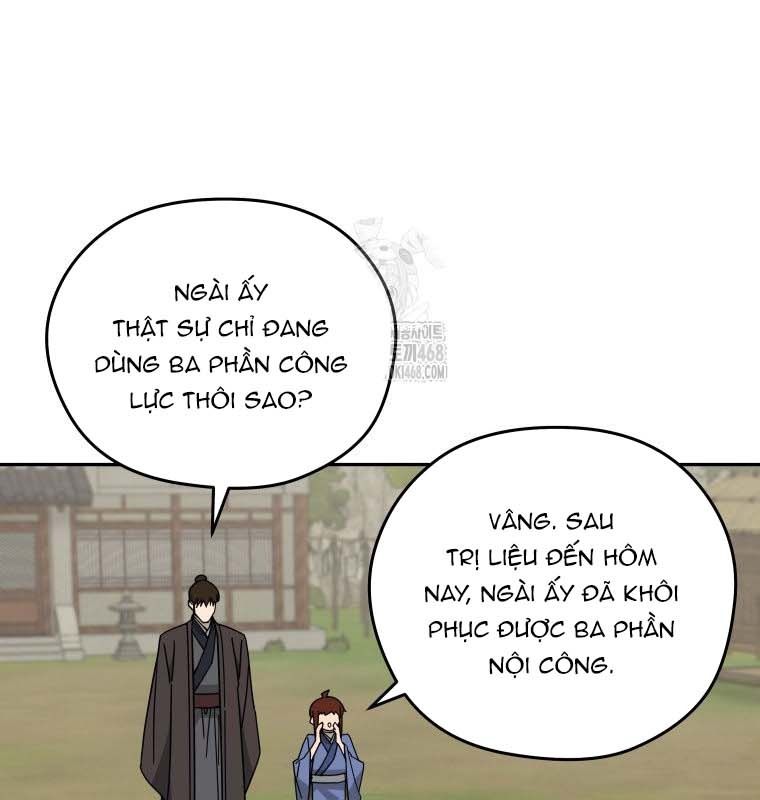 Chương 30 - Trang 141