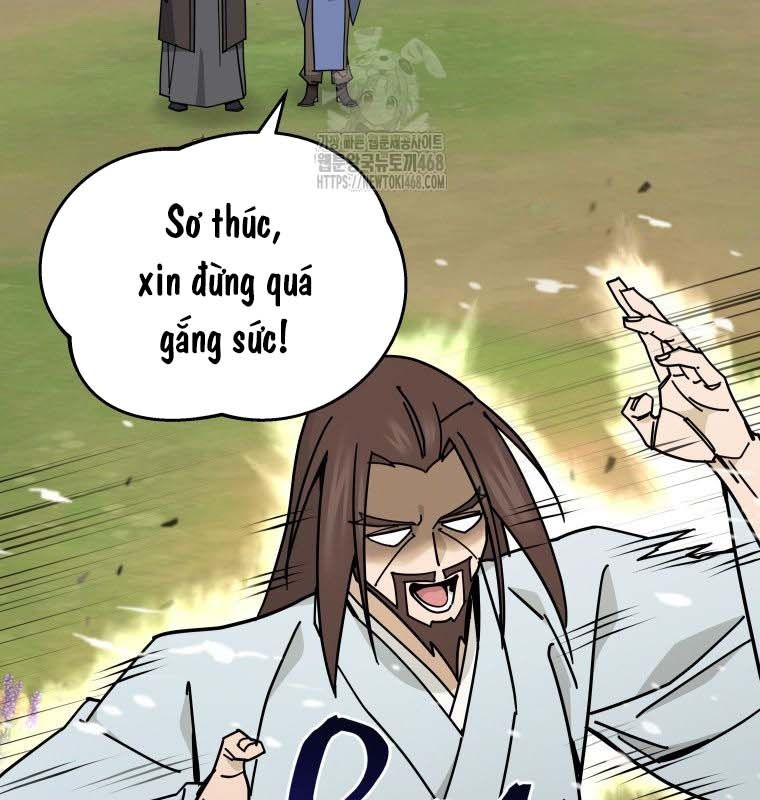 Chương 30 - Trang 142