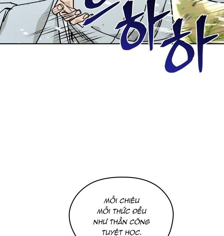 Chương 30 - Trang 143