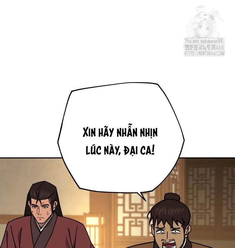 Chương 30 - Trang 16