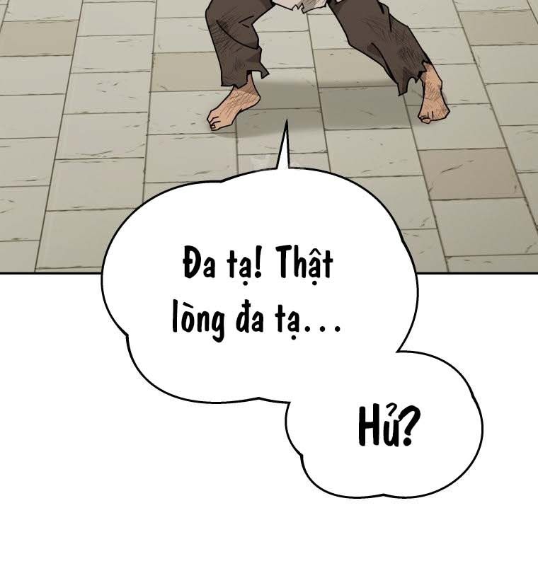 Chương 30 - Trang 167