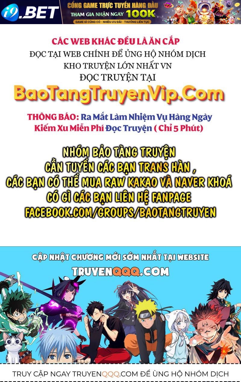 Chương 30 - Trang 170