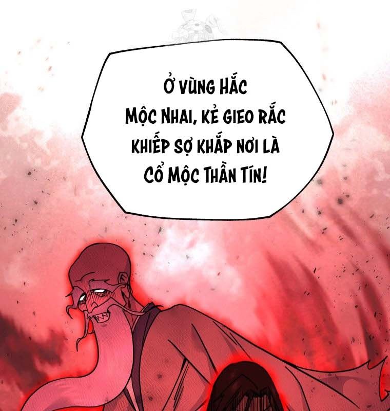 Chương 30 - Trang 18