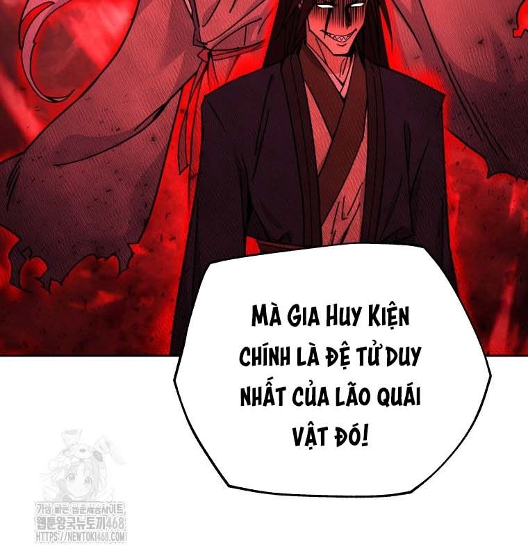 Chương 30 - Trang 19