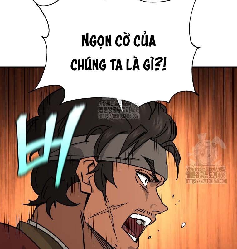 Chương 30 - Trang 22