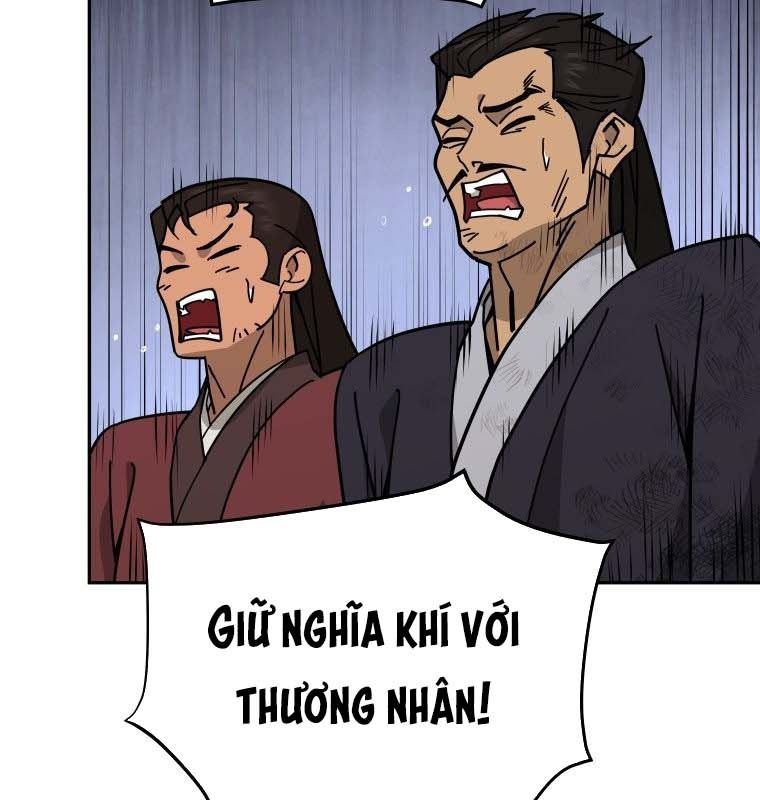 Chương 30 - Trang 24