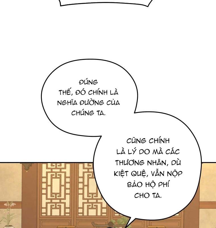 Chương 30 - Trang 25