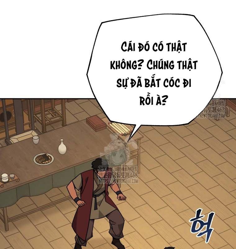 Chương 30 - Trang 4