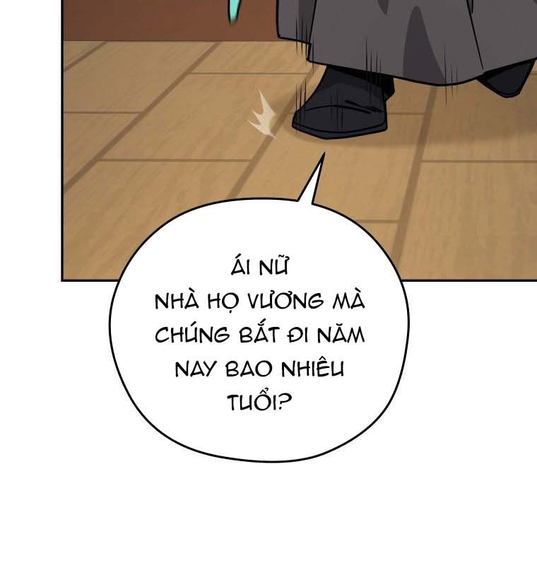 Chương 30 - Trang 33
