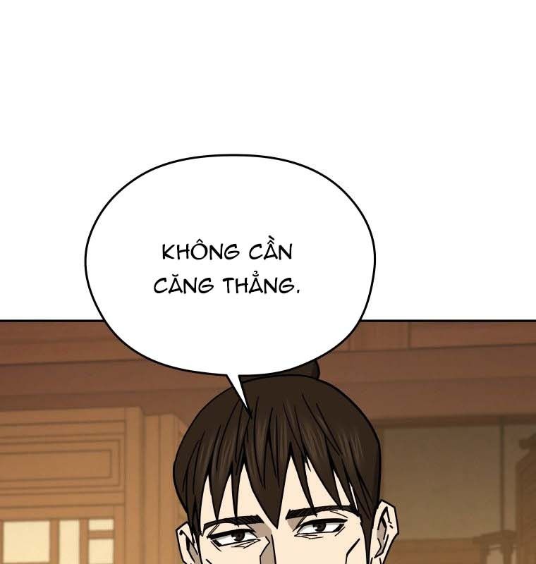 Chương 30 - Trang 36