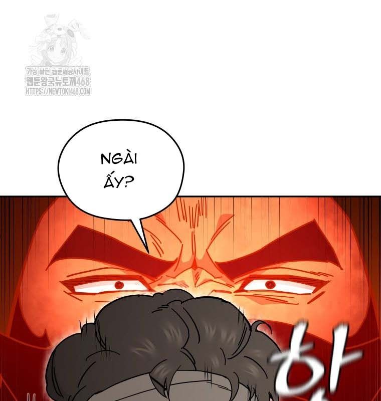 Chương 30 - Trang 38