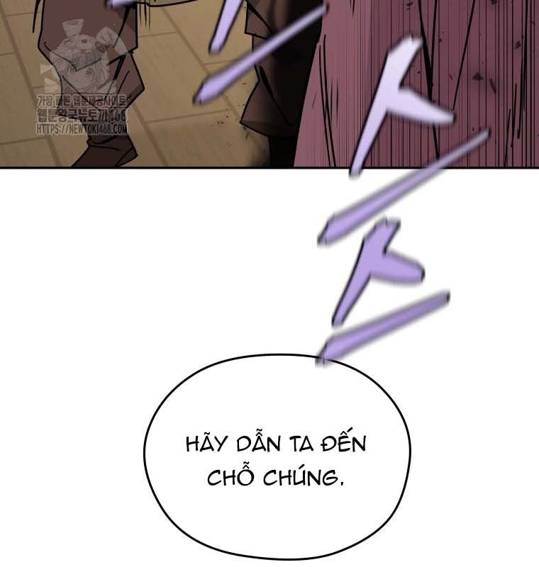 Chương 30 - Trang 46
