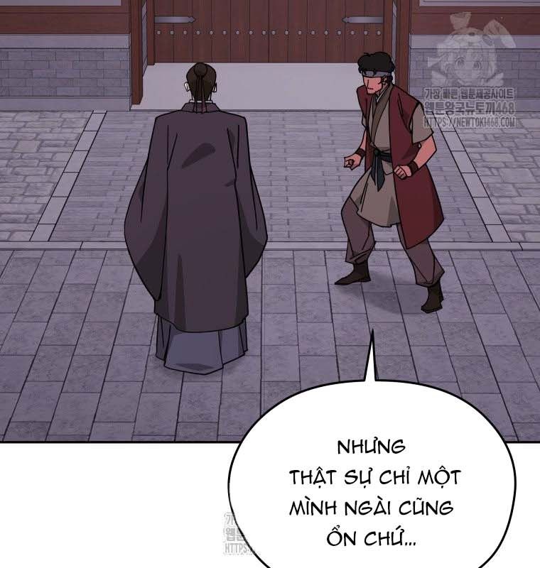 Chương 30 - Trang 52