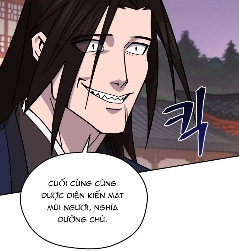 Chương 30 - Trang 63