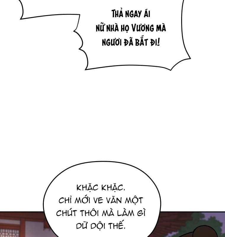 Chương 30 - Trang 65
