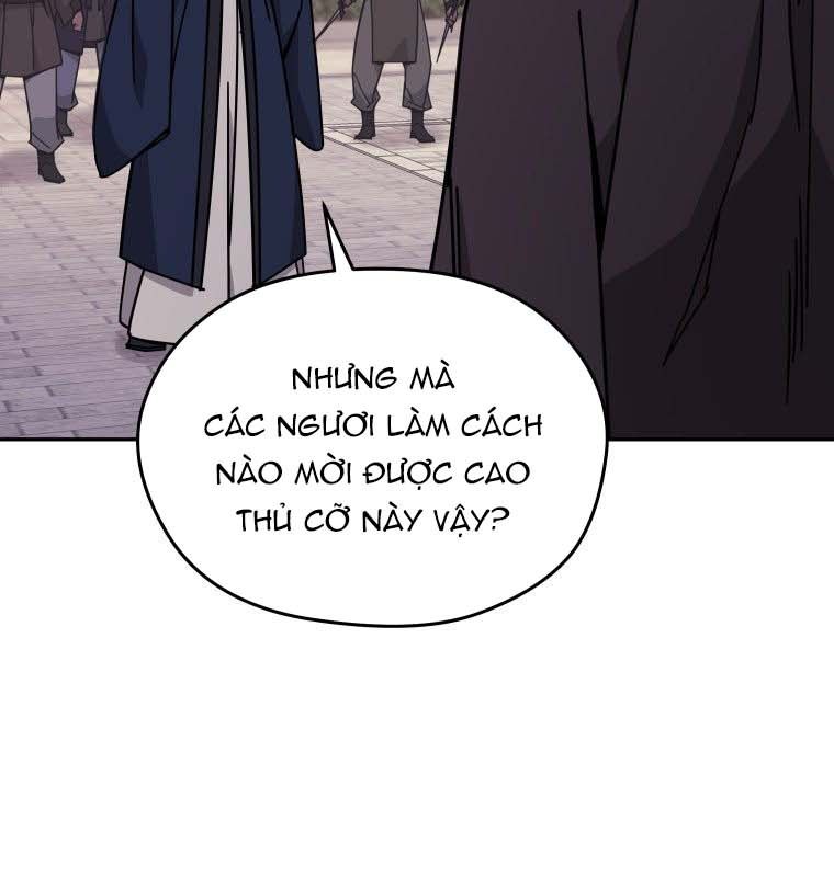 Chương 30 - Trang 67