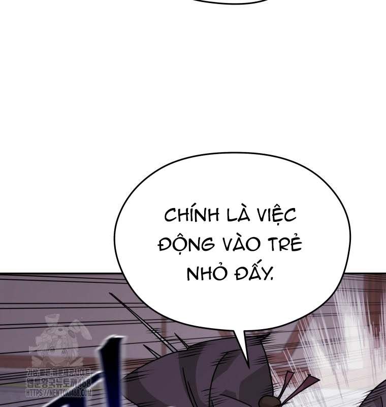 Chương 30 - Trang 71