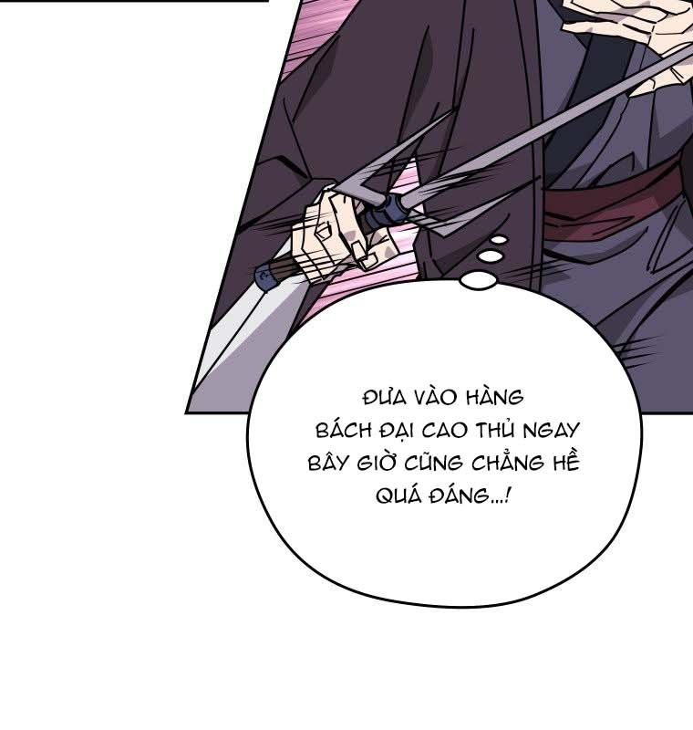 Chương 30 - Trang 83
