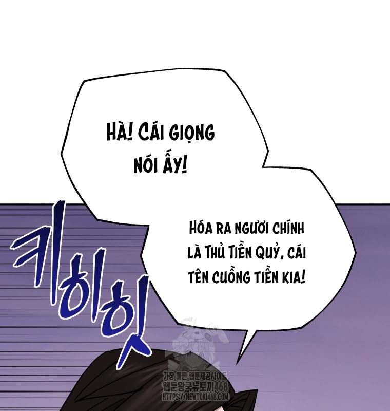 Chương 30 - Trang 84