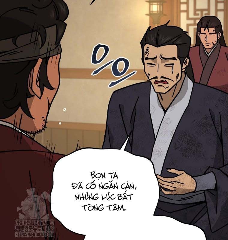 Chương 30 - Trang 10