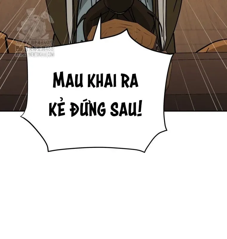 Chương 31 - Trang 11