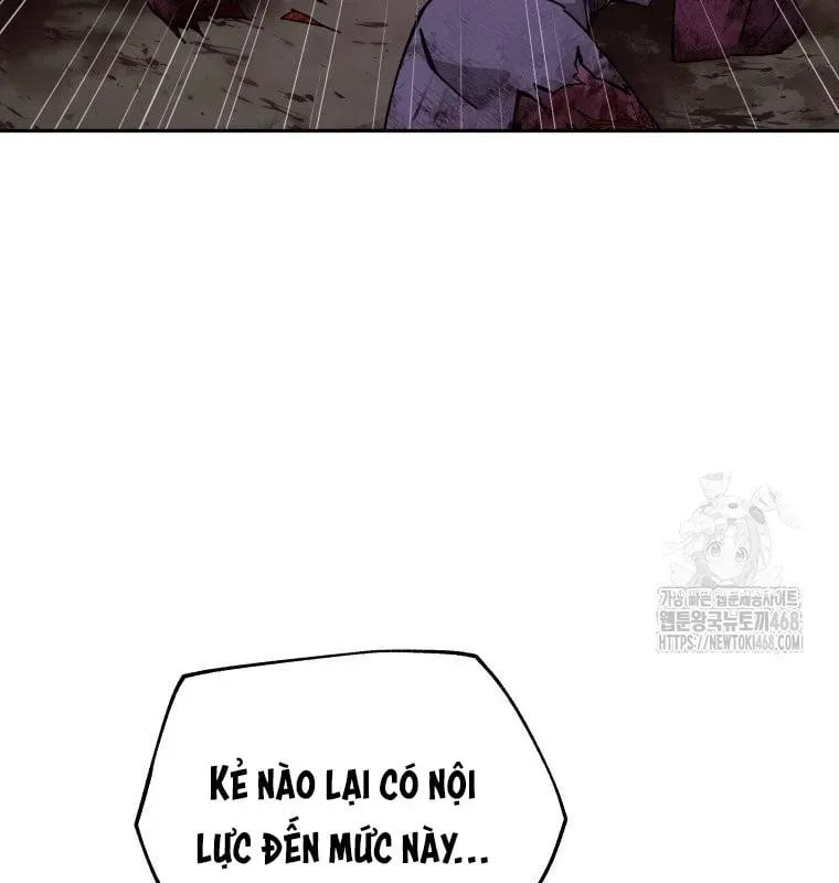 Chương 31 - Trang 107