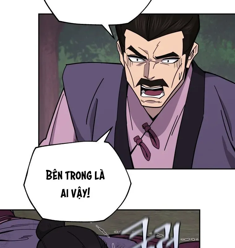 Chương 31 - Trang 108