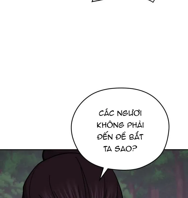 Chương 31 - Trang 112