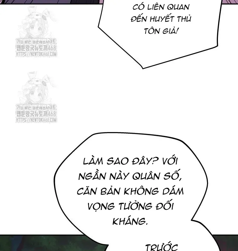Chương 31 - Trang 116