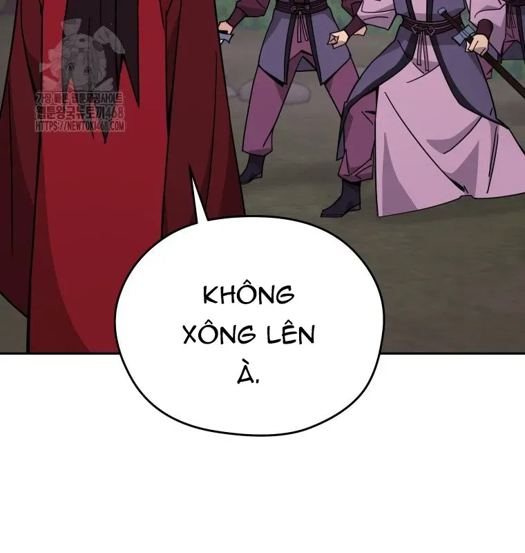 Chương 31 - Trang 118