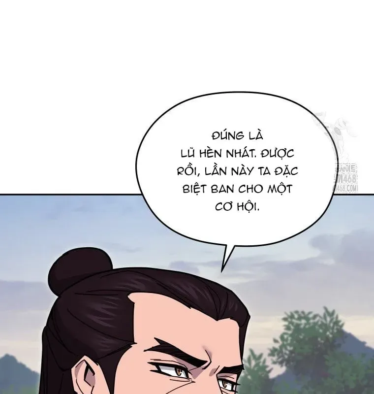 Chương 31 - Trang 119