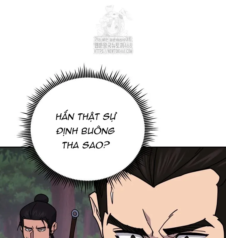 Chương 31 - Trang 121