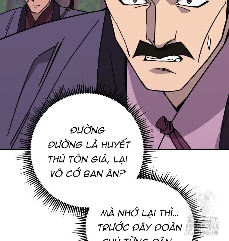 Chương 31 - Trang 122