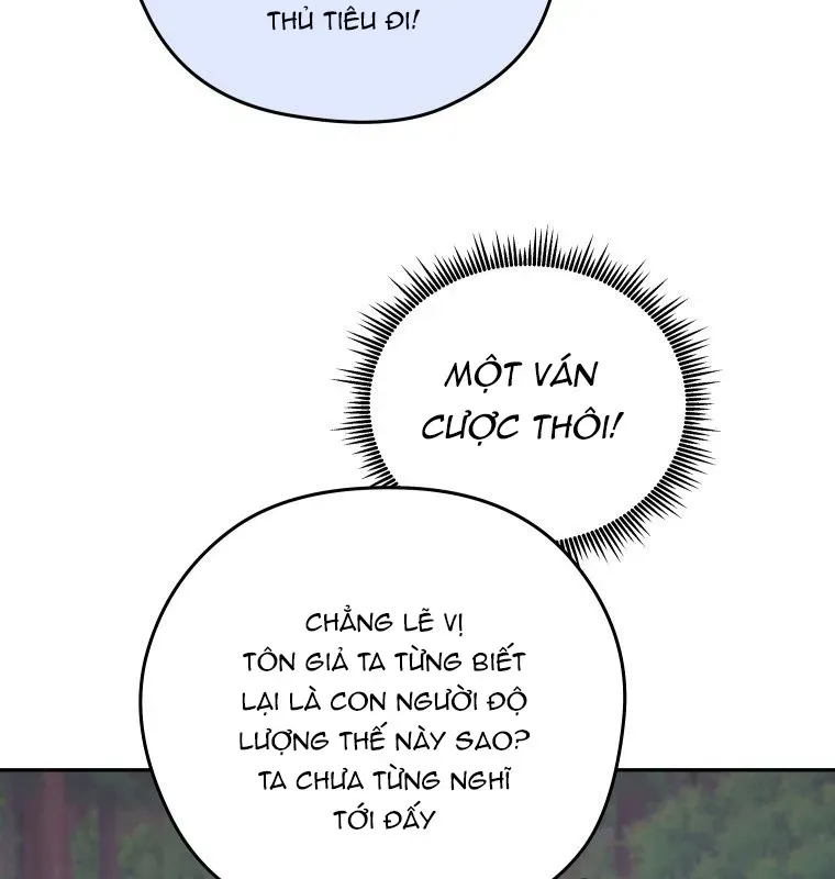 Chương 31 - Trang 125