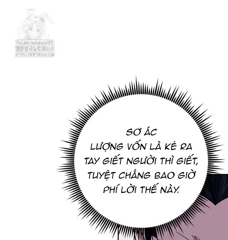 Chương 31 - Trang 128