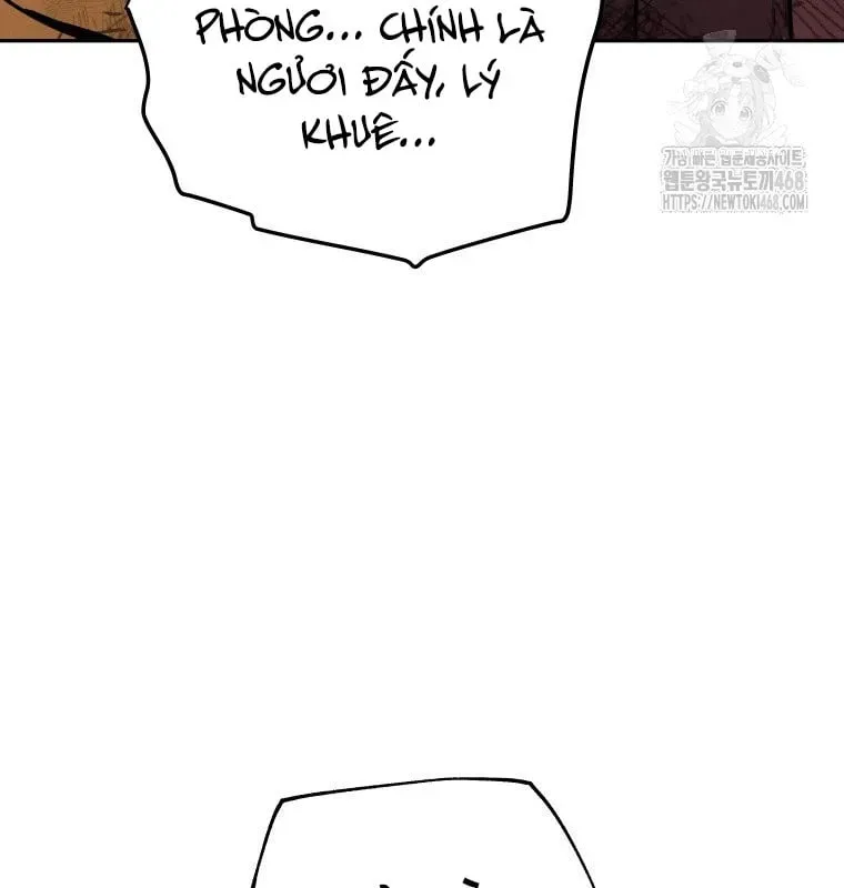 Chương 31 - Trang 14