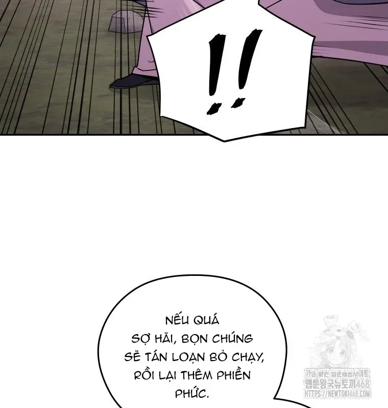 Chương 31 - Trang 140