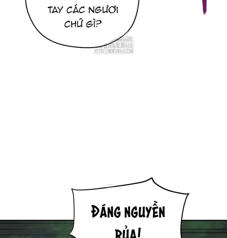 Chương 31 - Trang 145