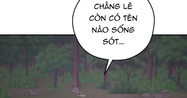 Chương 31 - Trang 156