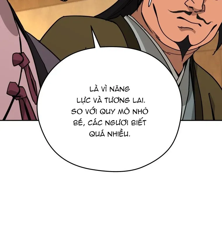 Chương 31 - Trang 18