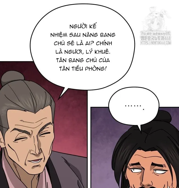 Chương 31 - Trang 19